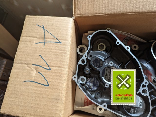 PXL_20240507_154544568